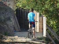 Imagine atasata: Bega - 2014.10.12 - 012.jpg